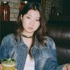 carolfengying